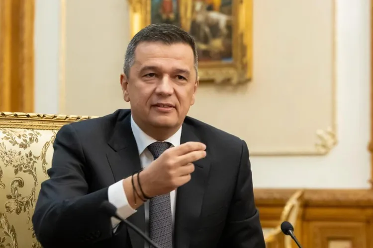 Până și Grindeanu critică CSM în cazul Oana Gheorghiu: Orice om politic are dreptul la opinie