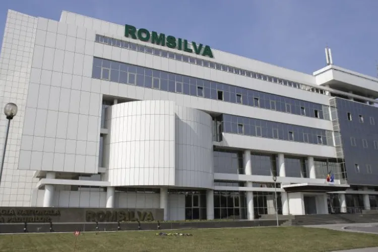 Romsilva se obligă să asigure mașini pentru protestele sindicatelor din regie, arată Buzoianu