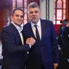 Restaurantul de la Camera Deputaților avea 90% din mâncare expirată  Foto: Facebook