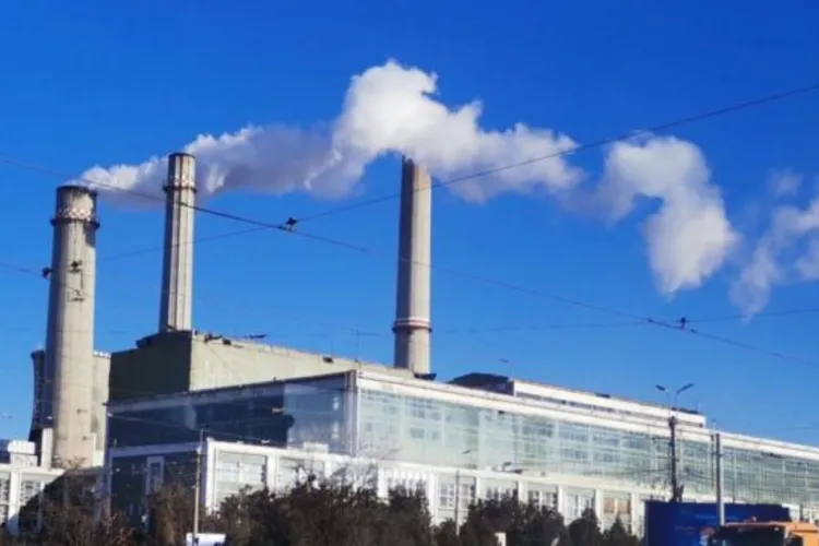 Primăria Iași poate fi executată pentru 101 milioane de lei (sursa: ziaruldeiasi.ro)