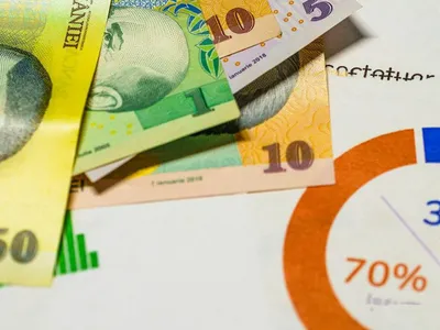 Impozitele pe locuințe ar putea exploda (sursa: Pexels/Jakub Zerdzicki)