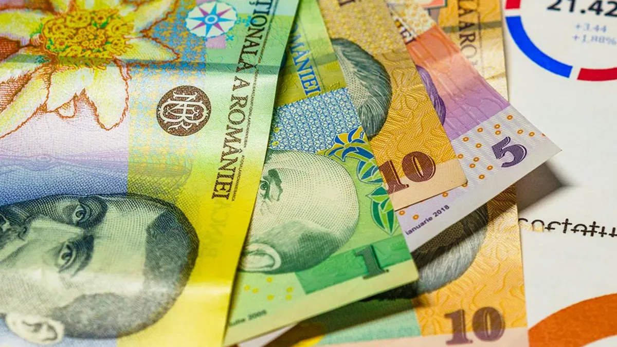 Impozitele locale cresc semnificativ (sursa: Pexels/Jakub Zerdzicki)