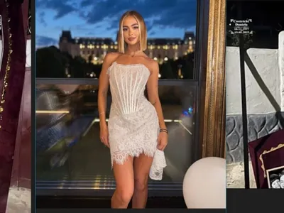Scandal pe TikTok, anchetă penală (sursa: ziaruldeiasi.ro)