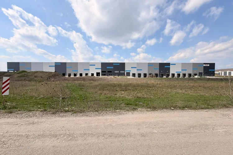 Autostrăzile A7, A8, investiții majore în Iași (sursa: ziaruldeiasi.ro)