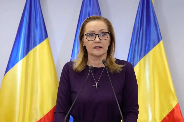 Lasconi propune un guvern de uniune națională pro-europeană alcătuit din PSD, PNL, USR și UDMR. Premierul ar putea fi social-democrat sau tehnocrat