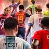 Încep sferturile Cupei Mondiale de Fotbal: care sunt cele mai probabile semifinaliste