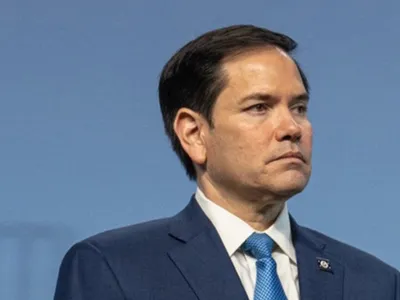 Planul de pace în Ucraina, fără rezultate (sursa: Facebook/U.S. Department of State)