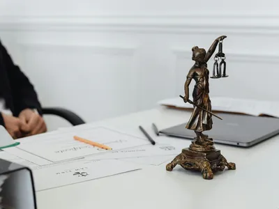 Uluitorul caz al apartamentului de 5.000 de euro (sursa: Pexels/Karola G)