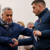 Dileme la dezbaterea amendamentului AUR anti-Mirabela Grădinaru: ce face demnitarul cu două concubine pe an? Depun ambele declarații de avere?