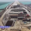Zece zile cu PSD la guvernare: s-au închis 17 km de autostradă, deschideri de noi tronsoane, amânate. Pro Infrastructură susține că închiderea e nejustificată