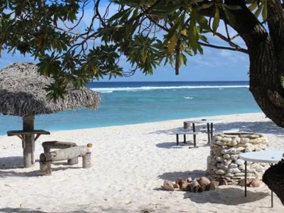 Anul 2026 a început în Kiritimati (sursa: visitkiribati.travel)