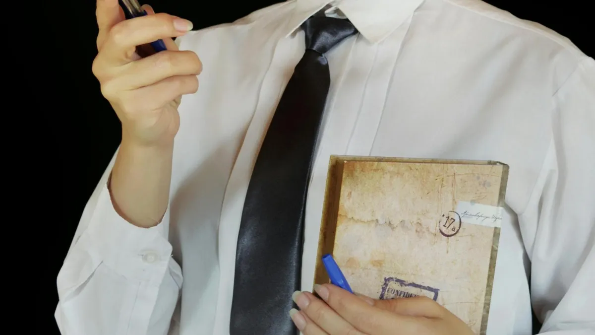 Centralizarea serviciilor, soluția pentru primării (sursa: Pexels/Vika Glitter)