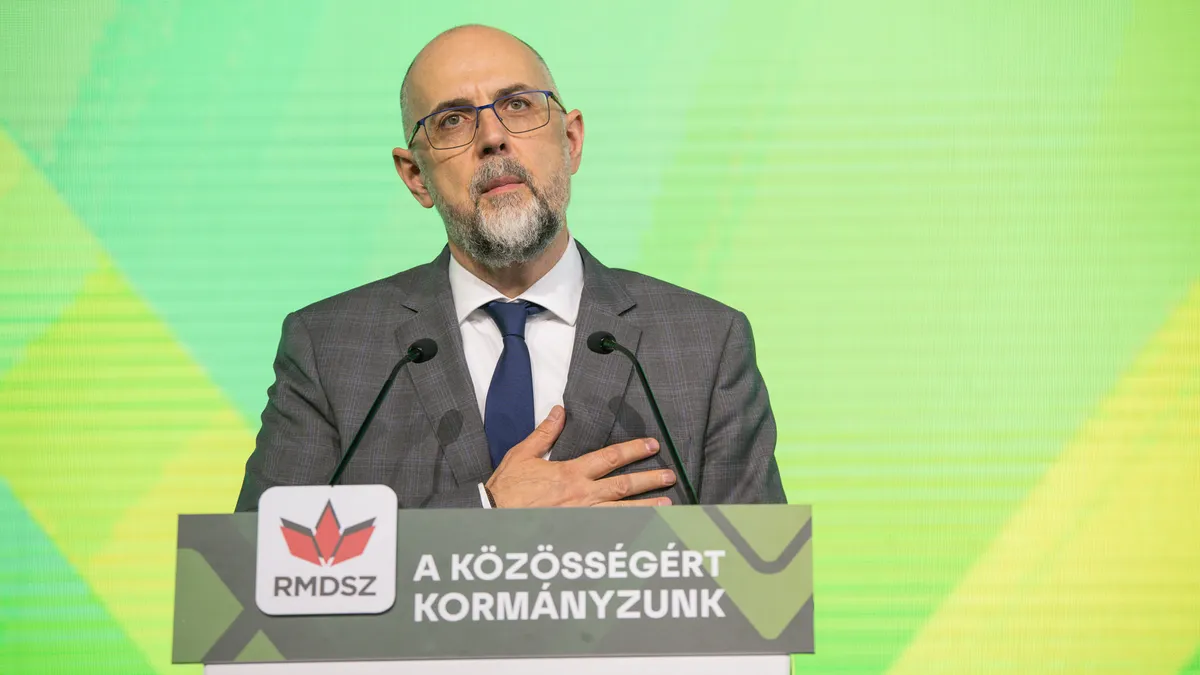 ?Bethlendi Tamás www.facebook.com/bitsphoto/