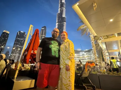 Bucureștiul, paralizat de greva PSD-AUR-Piedone Foto: Facebook Piedone