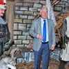 Pesedistul Țuțuianu, șeful Autorității Electorale, vrea dreptul de a înființa sau desființa partide