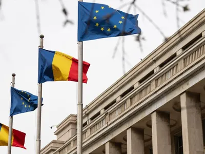 Datoria României, sume cât 59,7% din PIB (sursa: Facebook/Guvernul României)