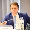 PNL trebuie să stea departe de PSD și AUR (sursa: Facebook/Siegfried Muresan)