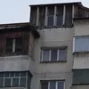 Șarpantele și mansardele, risc pentru siguranță (sursa: ziaruldeiasi.ro)