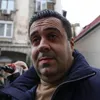 Răzvan Cuc, arestat preventiv într-un dosar de corupție (sursa: Inquam Photos/Octav Ganea)