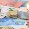 Comisia Europeană vrea să țină prețul electricității sub un anumit prag (sursa: Pexels/Willfried Wende)