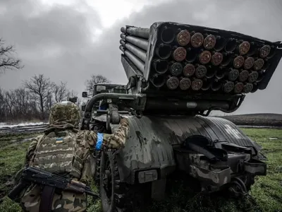 Ucraina, misterul ofensivei în regiunea Kursk (sursa: Facebook/General Staff of the Armed Forces of Ukraine)