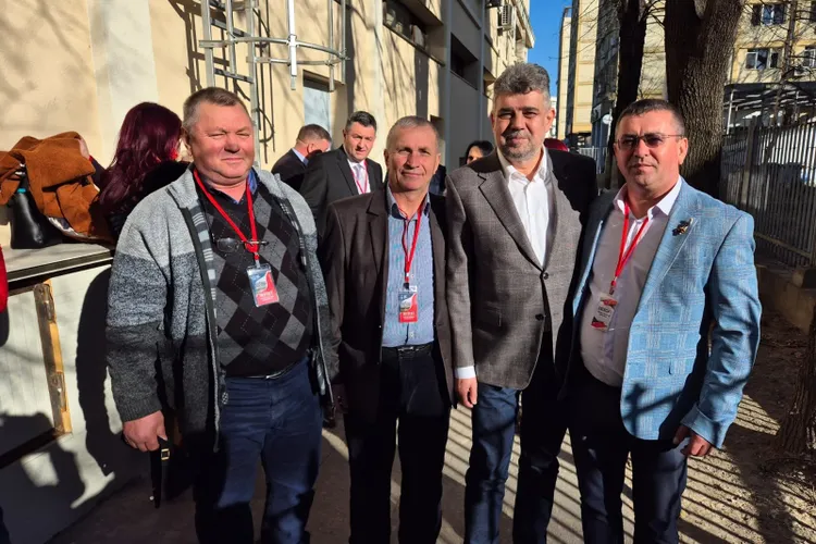 Haos financiar la o primărie PSD: bani fără contract, sporuri ilegale, raportări falsificate. Primarul invocă lipsa de experiență