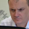 Ghiță și-a reluat ofensiva pe Facebook (sursa: hotnews)