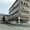 Firmele statului își plătesc datoriile de trei ori mai lent decât privații - analiză viceguvernator BNR