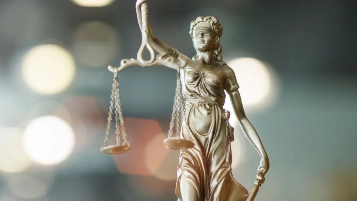 România aplică doar două recomandări GRECO (sursa: X/Council of Europe Rule of Law)