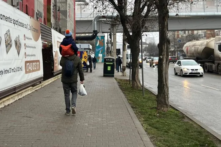 Alocațiile pentru copii, înghețate și în 2026, deși legea cere măcar indexarea cu inflația (sursa: ziaruldeiasi.ro)