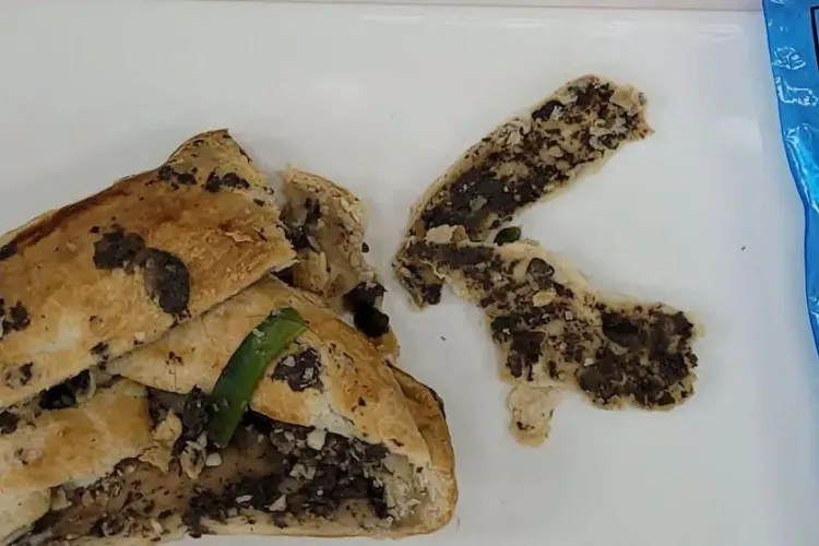 Închisoare pe viață pentru prânz mortal (sursa: Curtea Supremă din Victoria, Australia)