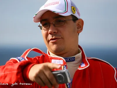 Ponta îl laudă pe Ceaușescu și spune că trebuia să dăm centrala nucleară Cernavodă unei companii a Chinei comuniste