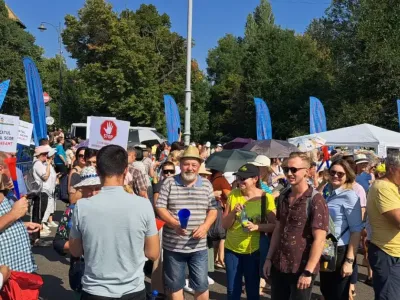 Primăriile de comune şi oraşe mici intră în grevă pe termen nedeterminat Foto: SCOR