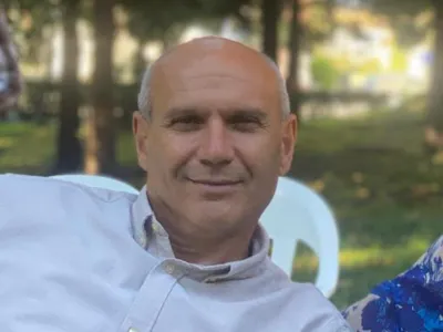 Proiectul de lege privind pensiile private (sursa: Facebook/Andreea Chirițescu)