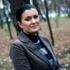 Sorina Matei, directoarea AUR a televiziunii publice, masiv promovată de Sputnik. Plus mesaje vulgare despre „Mucușor”