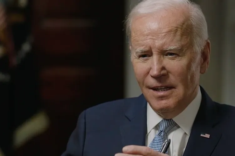 SUA nu trimit încă F-16 Ucrainei (sursa: abcnews.go.com)