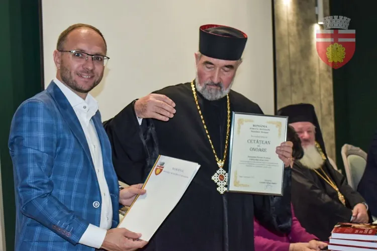 Șefa PSD a CJ Botoșani, pentru a doua oară la DNA în decurs de două luni. Primarul PSD al municipiului Botoșani, și el la DNA, sub acuzația că „și-ar fi angajat amanta” - presa locală