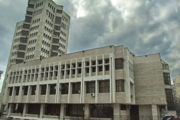 Șef ANAF, 46.500 euro din pariuri (sursa: ziaruldeiasi.ro)