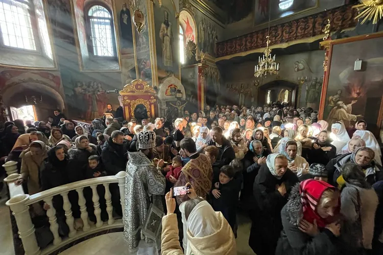 Cea mai dură bătălie pe care Zelenski o dă acum Foto: Twitter