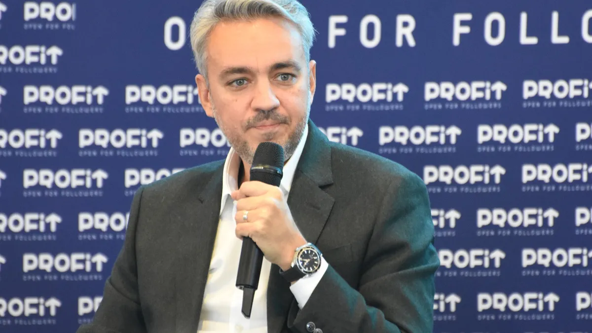 Criza energetică, între trei și cinci ani (sursa: Facebook/ANRE - Autoritatea Națională de Reglementare în domeniul Energiei)