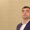 Stenograme Simion - afaceristul Bogos: “Să dăm și o haină de legalitate“ - Realitatea TV