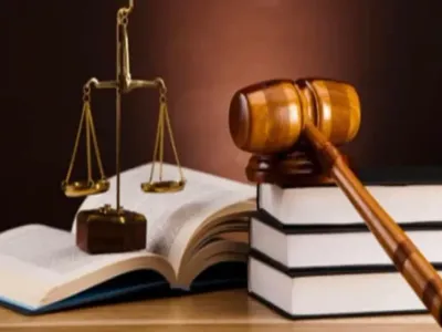 Judecători care au vrut să ajungă la instanța supremă: incoerenți și folosind o gramatică fantezistă Foto: Facebook CSM