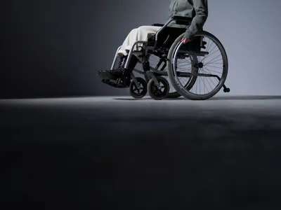 România se apropie de un milion de persoane cu dizabilități. Cele mai frecvente forme înregistrate