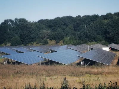 Febra fotovoltaicelor în România: greșeala care poate scumpi investiția firmelor