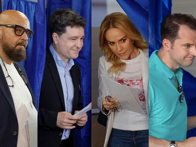 Piedone, Firea, Burduja știu că pierd (sursa: Inquam Photos/Octav Ganea, Ovidiu Micsik)