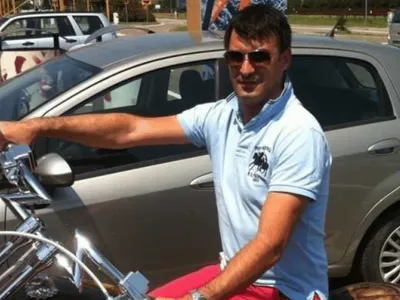 Casele, umbrite de pădurea de blocuri (sursa: ziaruldeiasi.ro)