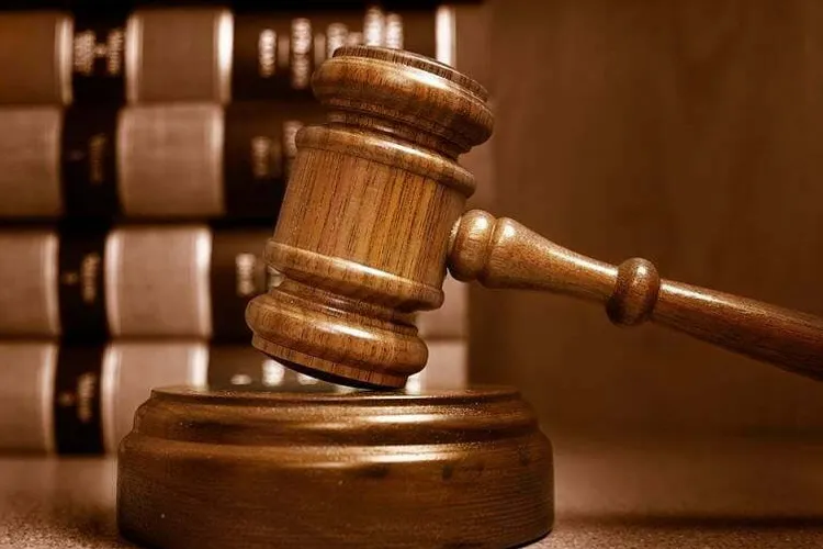 Tribunalul decide falimentul și dizolvarea companiei City Insurance