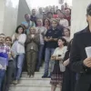 Kovesi nu uită și nu iartă - avertismentul lui Sebastian Lăzăroiu: „I-a luat pe toți care au negociat numirea ei la DNA” (sursa: Inquam Photos/Octav Ganea)