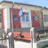 Mamă și fiu, contracte de 30.000 de euro de la aceeași primărie: două firme, același proiect, atribuiri la 11 minute distanță