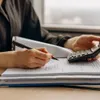 Sute de lei în plus la pensie: ce ani îți aduc puncte de stabilitate și cum verifici dacă au fost luați în considerare